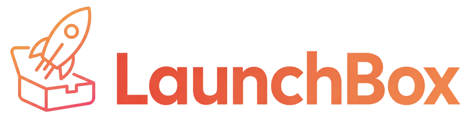 LaunchBox